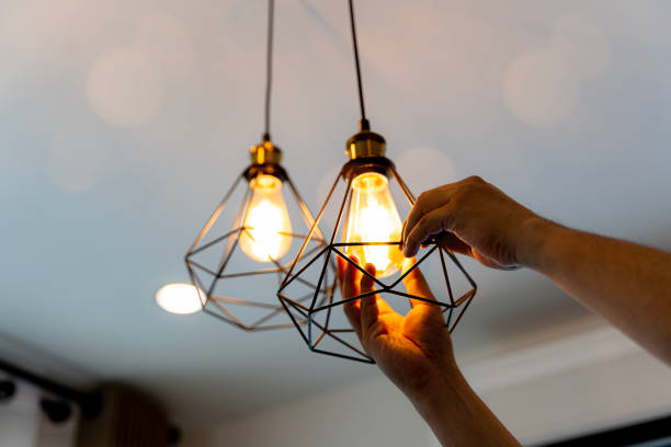 Best Residential Electrician Services  in Magnolia Springs, AL
